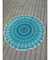 【チャイハネ】マンダラＲＵＧ　ＭＡＴ