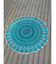 【チャイハネ】マンダラＲＵＧ　ＭＡＴ