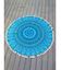 【チャイハネ】マンダラＲＵＧ　ＭＡＴ