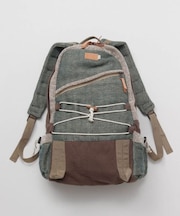 【チャイハネ】ラージャリュック