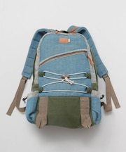 【チャイハネ】ラージャリュック