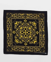 【チャイハネ】サヌバンダナ