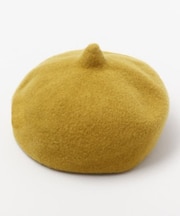 【チャイハネ】チョマベレー