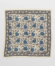 【チャイハネ】リラバンダナ