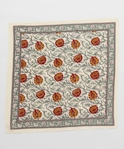 【チャイハネ】リラバンダナ