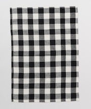 【チャイハネ】エタリマルチクロス S