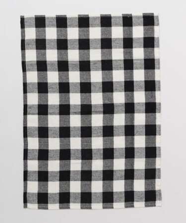 【チャイハネ】エタリマルチクロス　Ｓ