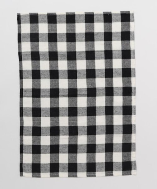 【チャイハネ】エタリマルチクロス　Ｓ