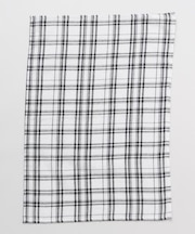 【チャイハネ】エタリマルチクロス S