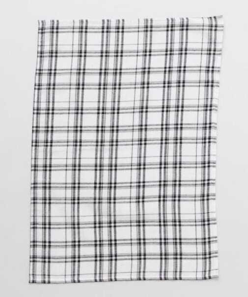 【チャイハネ】エタリマルチクロス S