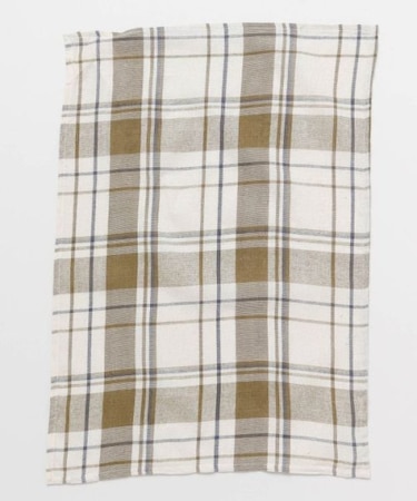 【チャイハネ】エタリマルチクロス S