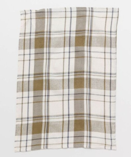 【チャイハネ】エタリマルチクロス S