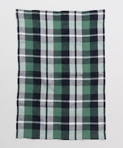 【チャイハネ】エタリマルチクロス S