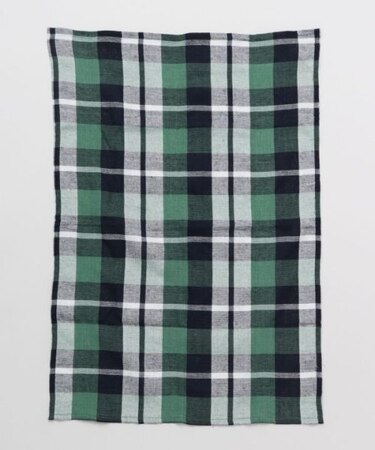 【チャイハネ】エタリマルチクロス　Ｓ