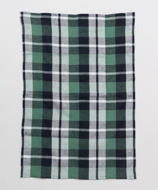 【チャイハネ】エタリマルチクロス　Ｓ