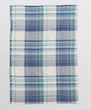 【チャイハネ】エタリマルチクロス S