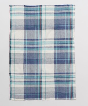 【チャイハネ】エタリマルチクロス　Ｓ