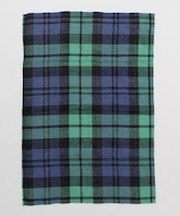 【チャイハネ】エタリマルチクロス S