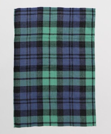 【チャイハネ】エタリマルチクロス S