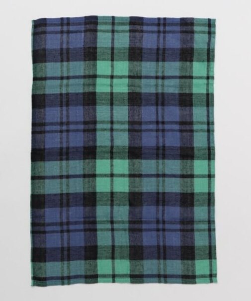 【チャイハネ】エタリマルチクロス S