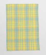 【チャイハネ】エタリマルチクロス S