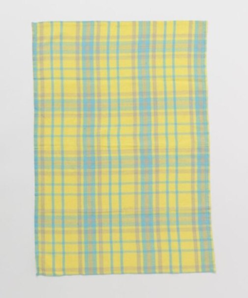 【チャイハネ】エタリマルチクロス S