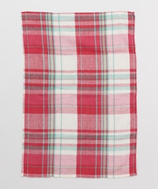 【チャイハネ】エタリマルチクロス　Ｓ