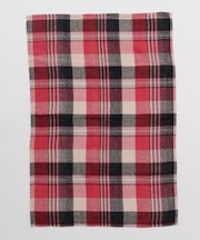 【チャイハネ】エタリマルチクロス S