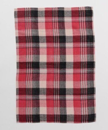 【チャイハネ】エタリマルチクロス S