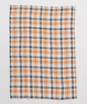 【チャイハネ】エタリマルチクロス S