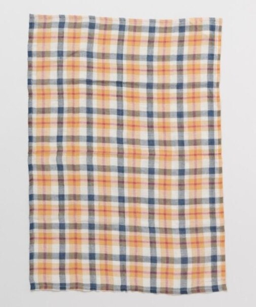 【チャイハネ】エタリマルチクロス S