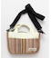 【チャイハネ】ニューアルミニ２ＷＡＹ ＢＡＧ