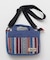 【チャイハネ】ニューアルミニ２ＷＡＹ ＢＡＧ