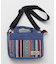 【チャイハネ】ニューアルミニ２ＷＡＹ ＢＡＧ