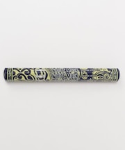 【チャイハネ】TRIBEスティック香 L