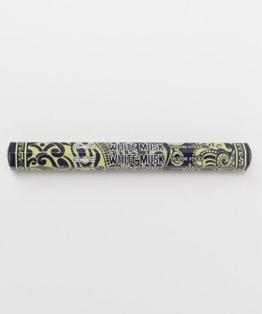 【チャイハネ】TRIBEスティック香 L