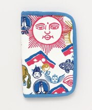 【チャイハネ】ジョインマルチケース