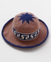 【チャイハネ】ティパールHAT