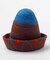【チャイハネ】【サウナハット】ソンブレロフェルトＨＡＴ