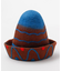 【チャイハネ】【サウナハット】ソンブレロフェルトＨＡＴ