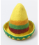 【チャイハネ】【サウナハット】ソンブレロフェルトＨＡＴ
