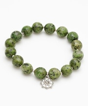 【チャイハネ】メンズサントラドブレス