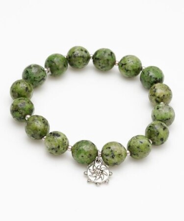 【チャイハネ】メンズサントラドブレス