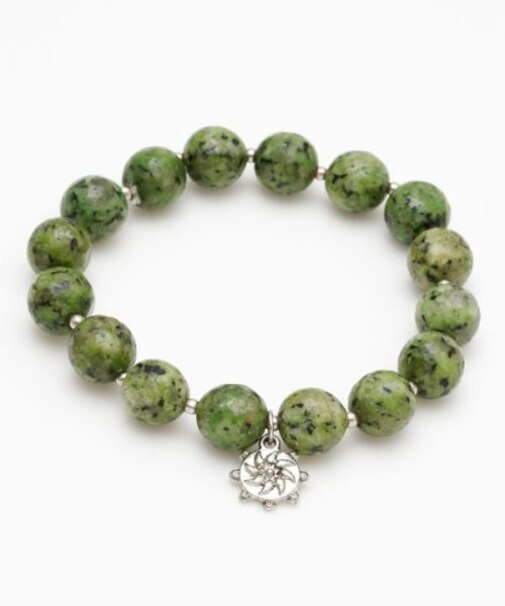 【チャイハネ】メンズサントラドブレス