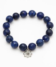 【チャイハネ】メンズサントラドブレス