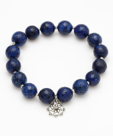 【チャイハネ】メンズサントラドブレス