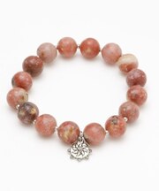 【チャイハネ】メンズサントラドブレス