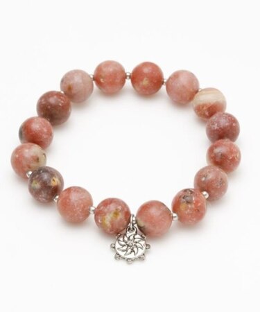 【チャイハネ】メンズサントラドブレス