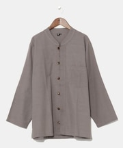 【チャイハネ】ベネパニメンズシャツM