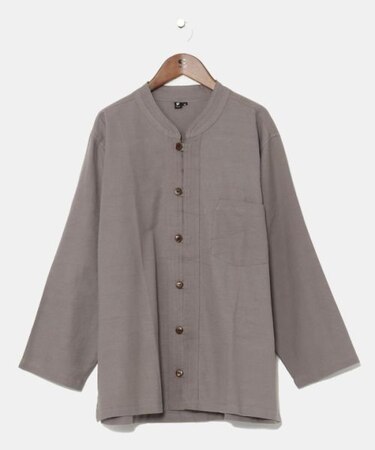 【チャイハネ】ベネパニメンズシャツＭ